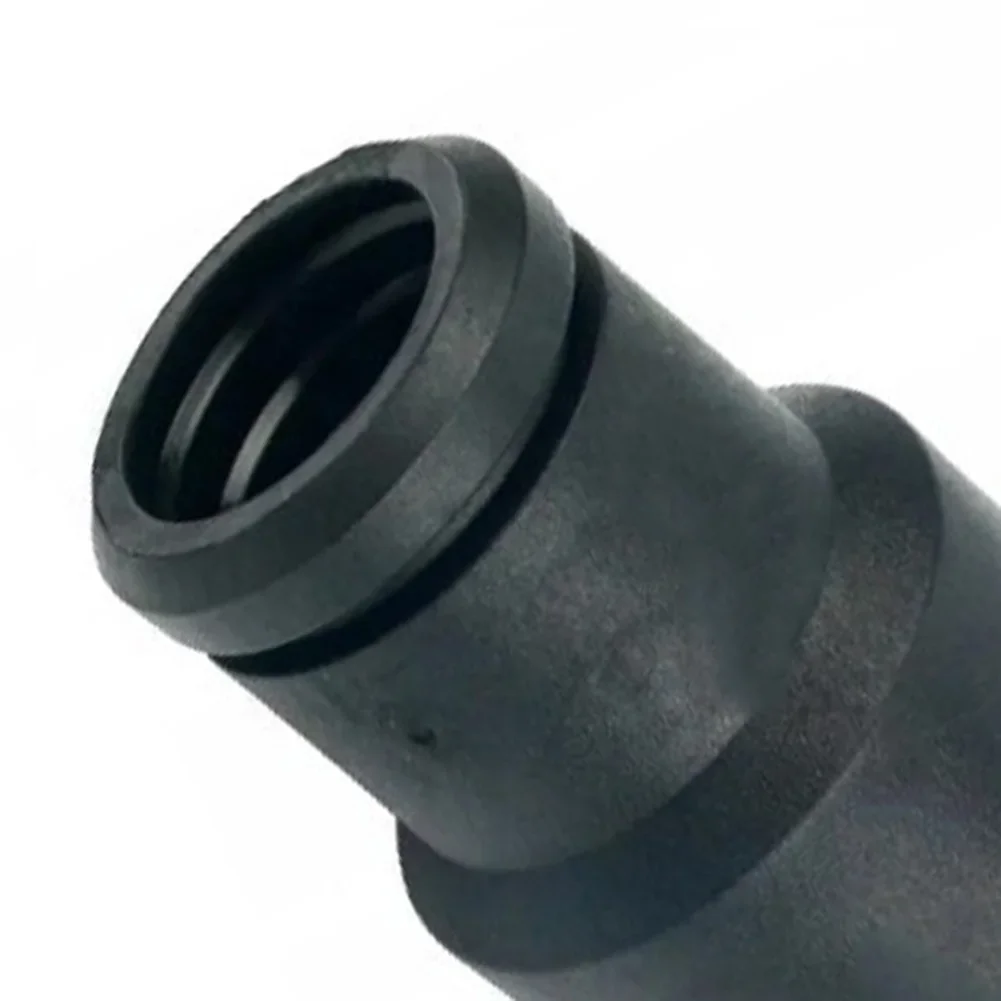 1pc Vacuum Cleaners Adapter 1619PA7326 For 35mm GAS 15 GAS 20 Adapter Hose Coupling For Vacuum Cleaner Hose Connector Tool