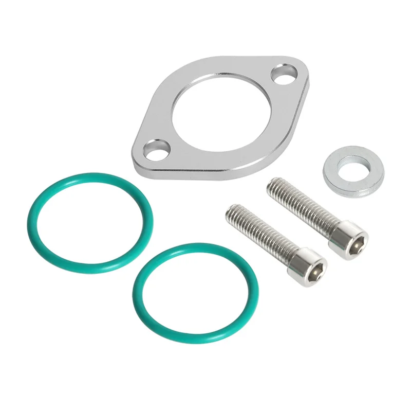 For First Gen Dodge Cummins Turbo Diesel KSB Engine Timing Spacer Kit M&H Style 93 92 91 90