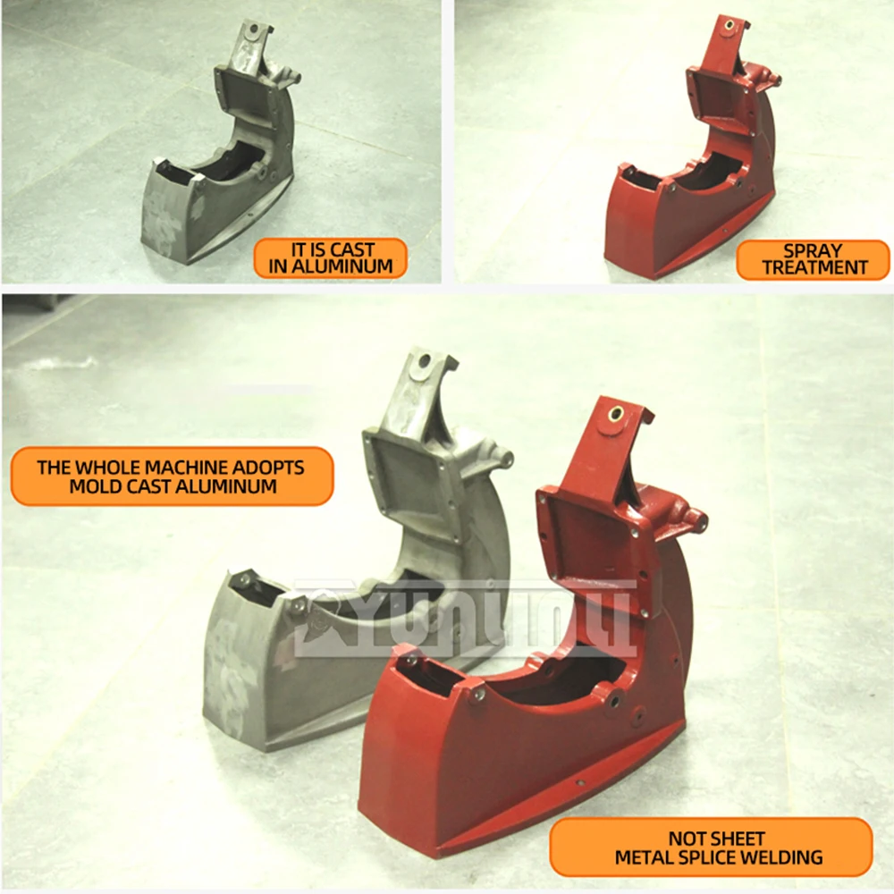 Manual Letterpress Disc Printing Machine Movable Type Printing Handmade Letterpress Cards Printer Retro Printing Press