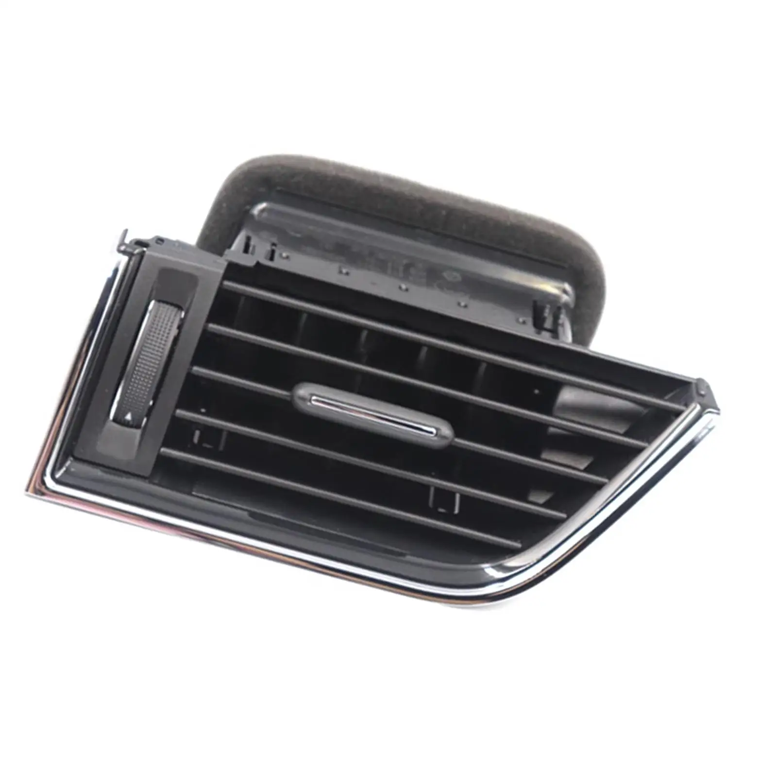 

Car AC Outlet Cover Quality PP Material Front Center Vent Dashboard Replacement for Skoda Octavia 3 MK3 A7