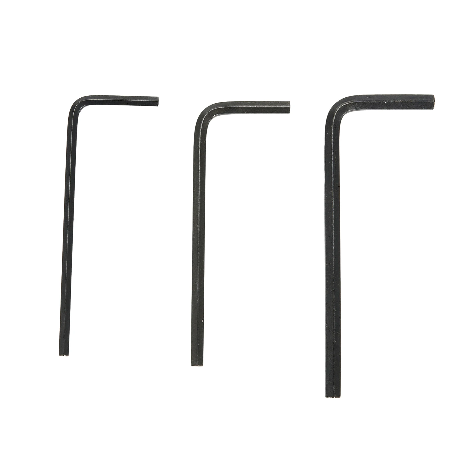 

Bike Computer Mount For Garmin Edge Bicycle GPS Adjustable Holder For IGPSPORT 25.4mm/31.8mm Bicycle GPS Holder Cycling Parts