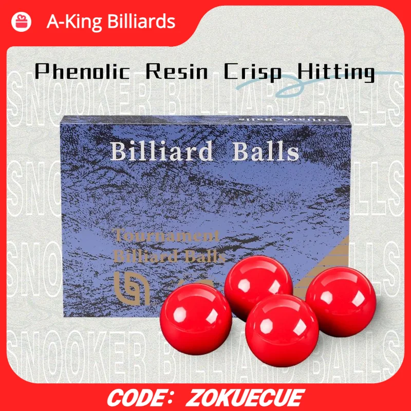 

Snooker Balls Set 22pcs Billiard Balls Tournament Quality Billiard Snooker Full Ball Set English Complete Set Of Ball