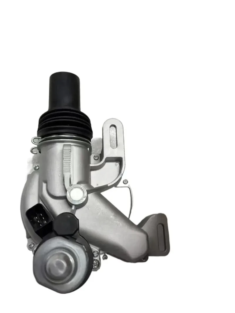 Gearbox Clutch Motor Gearbox Motor Fault