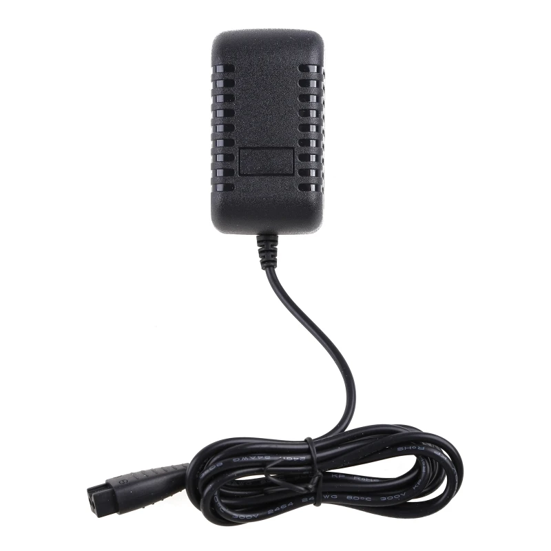 Portable Adapter for panasonic RE7-87 LV54 50 ERT3/ ES-SL83 Electric Shaver Drop Shipping