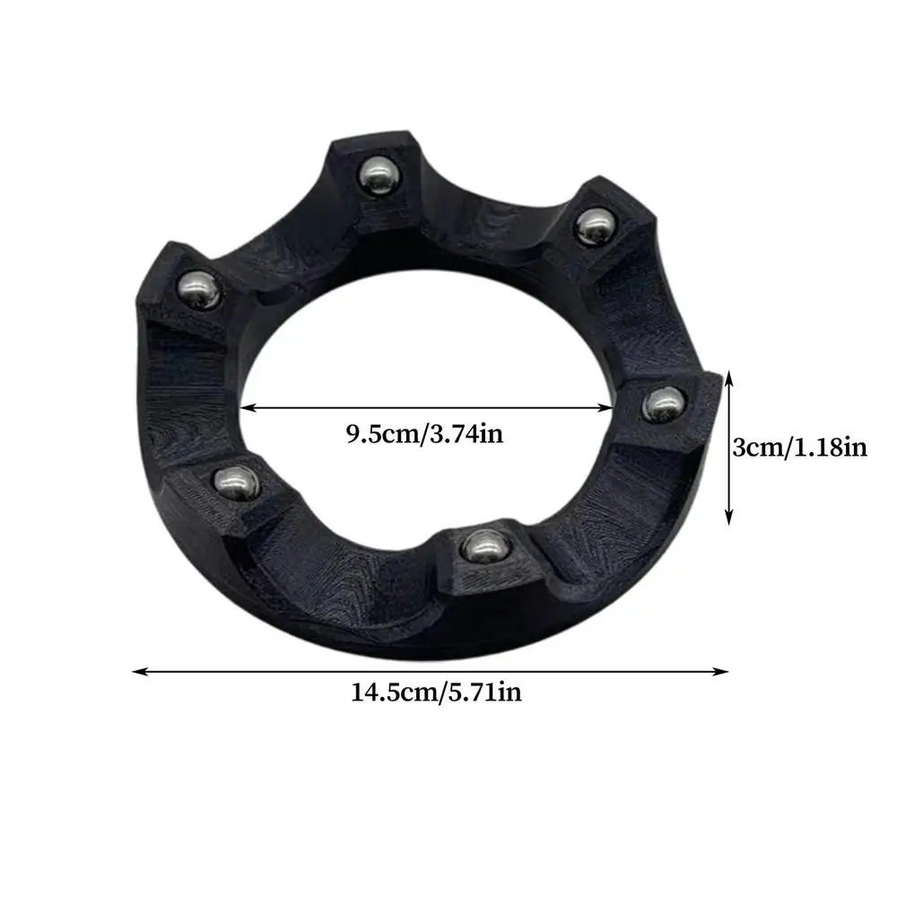 Variant: Black