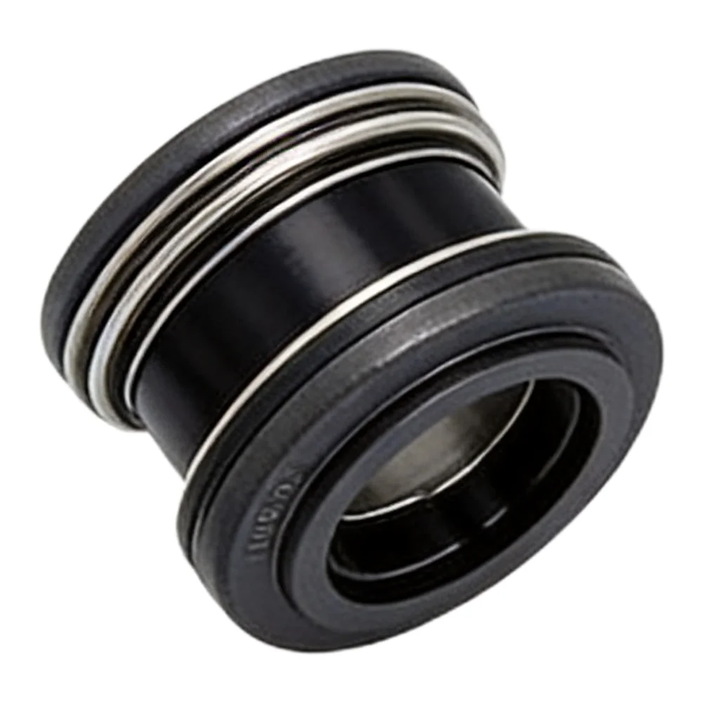 AquaFlo Series Kit O-ring Rebuild Kit Precision Designed Components Quality Tested Quick Installation NO Black