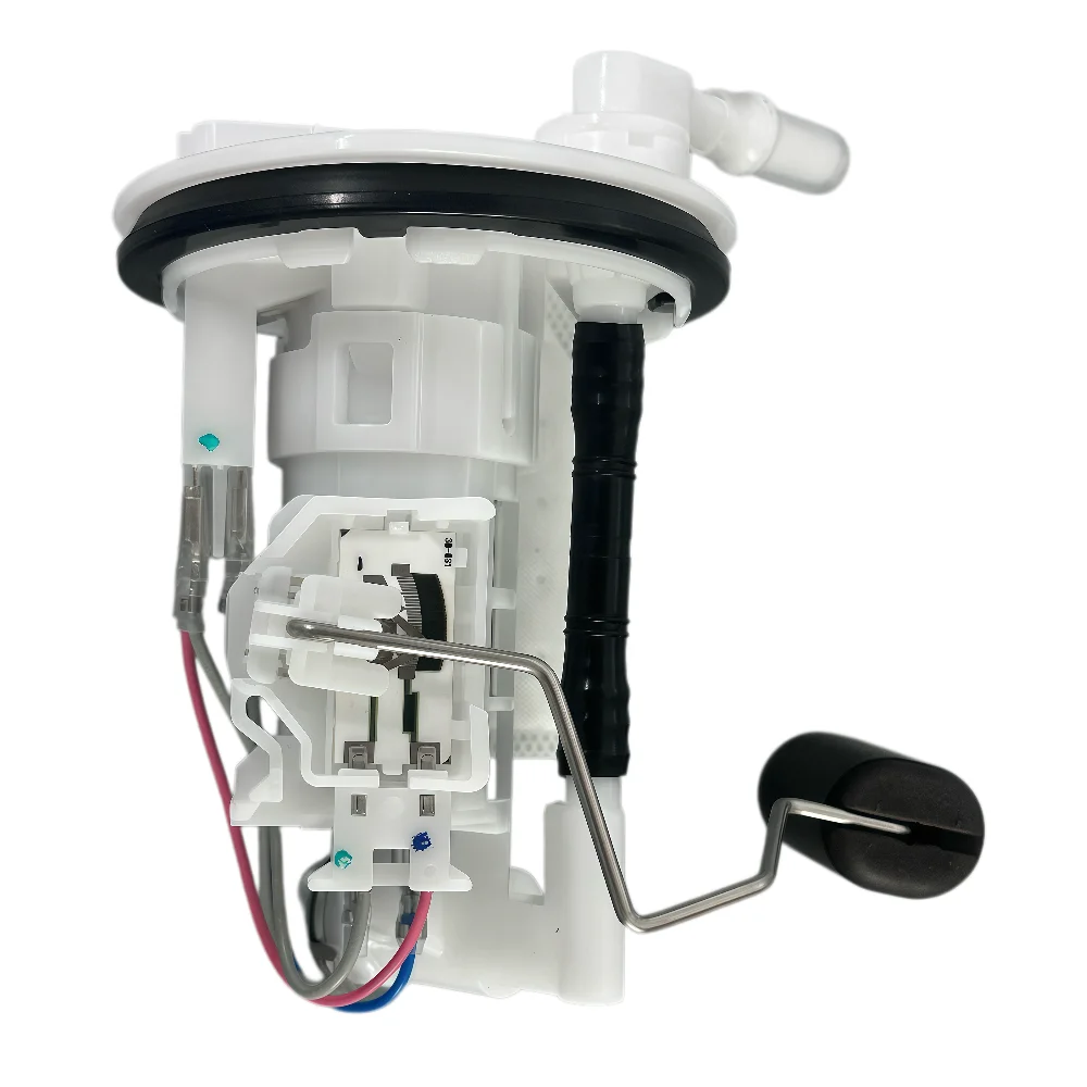 3P3-E3907-12 Fuel Pump For Yamaha Vino 50 XC50 2013-2018 4 Stroke EFI Motorcycle Engine Parts 3P3-E3907-12-00