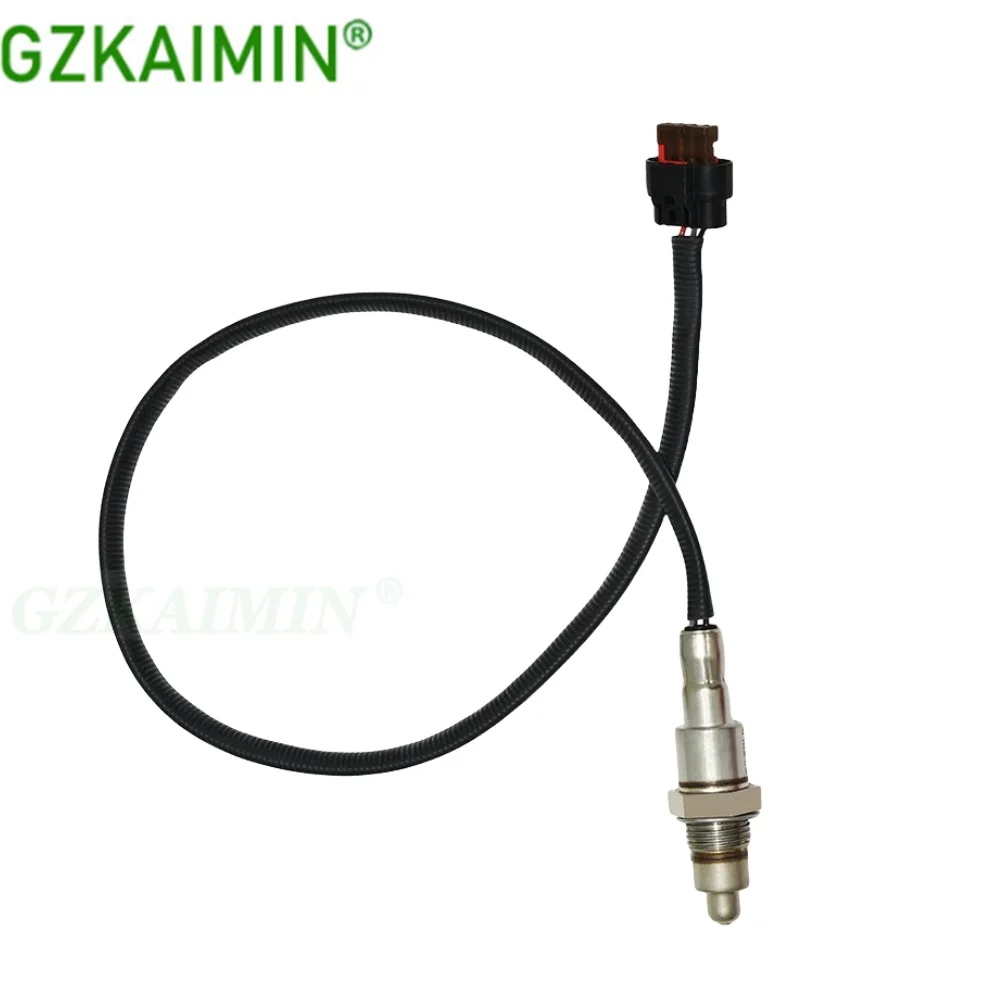 

HS7A-9G444-AA HS7A9G444AA For Ford Taurus 2005 3.0L Oxygen Sensor