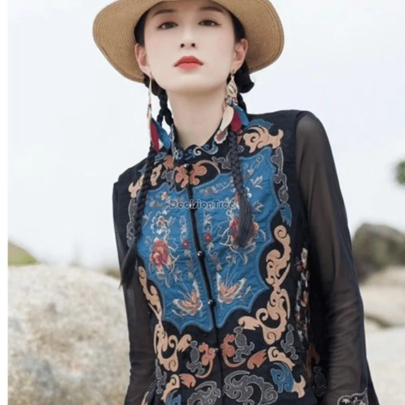 debardeur-respirant-chinois-pour-femme-nouvelle-tendance-printemps-automne-2026-style-ethnique-brode-haut-ethnique-national-pour-femme