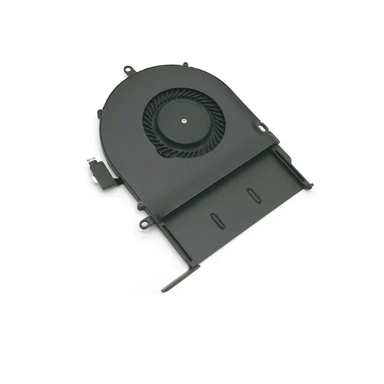 Original fan for Apple Macbook pro retina a1502 ME864 ME865 ME866 2013 laptop cooling fan cooler MG70050V1-C031-S9A