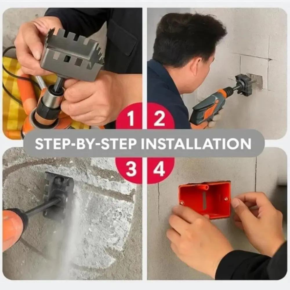 martelo-eletrico-profissional-para-abertura-e-expansao-de-furos