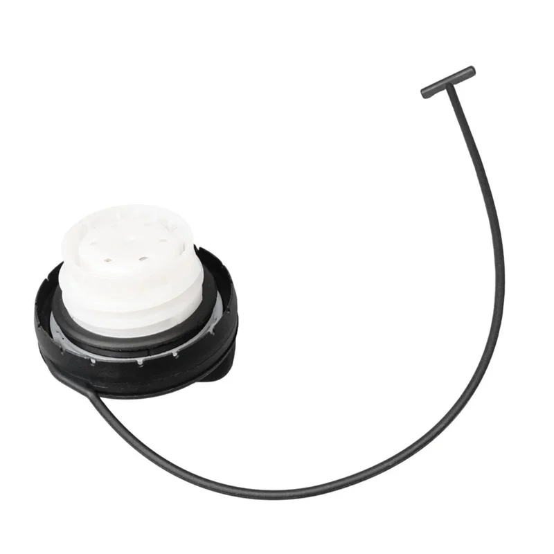 

Car Fuel Tank Cap Fuel Cap GT358 For Buick Cadillac 23361898