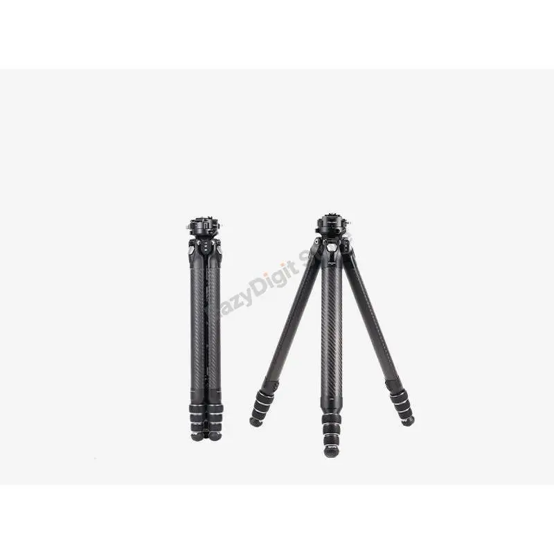 falcam-オリジナル-treeroot-クイックロック-トラベル三脚-r141k-320p