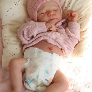 8 en çok satan, babe reborn, düz bir 4 numaraya sahip