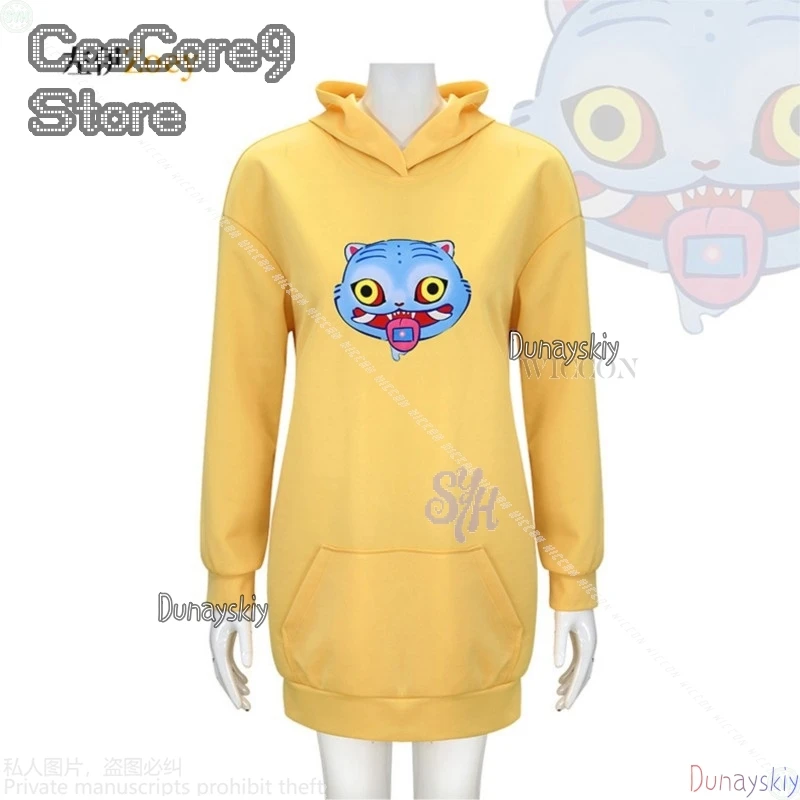 Anime Movie Kpop De…