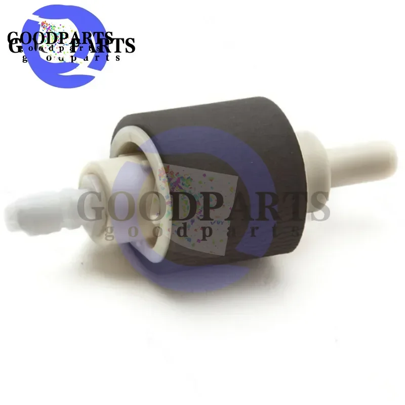 RM1-6467-000 RM1-6414-000 RM1-9168-000 Paper Pickup Roller Tray2 support for HP 2035 2055 P2035 P2055 Pro 400 M401 M425