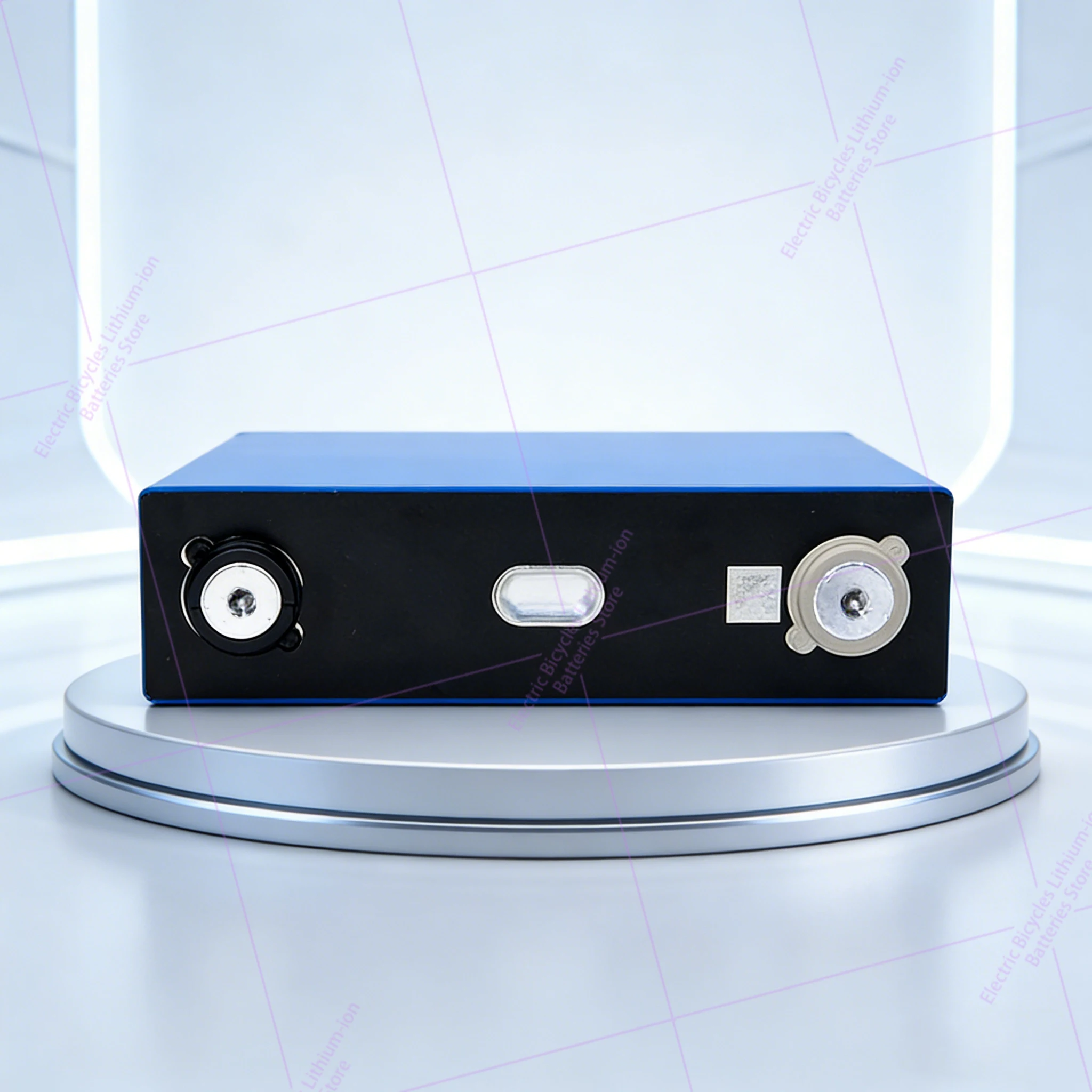 

1-32 шт. 3.2В 135Ач Новые литий-железо-фосфатные аккумуляторы класса А (LiFePO4) для самостоятельной сборки (DIY) для автодомов, лодок, солнечных батарей, домашнего хранения энергии