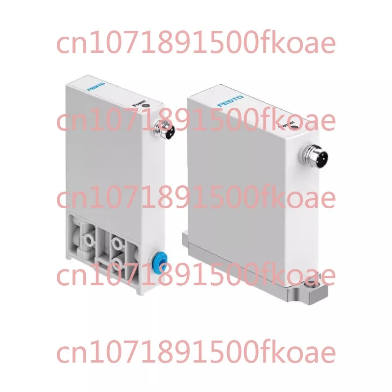 صمام الضغط النسبي VEAA/VEAB-B-L-3-26-D2-D7-D9-F-Q4-V1-A4-1R1