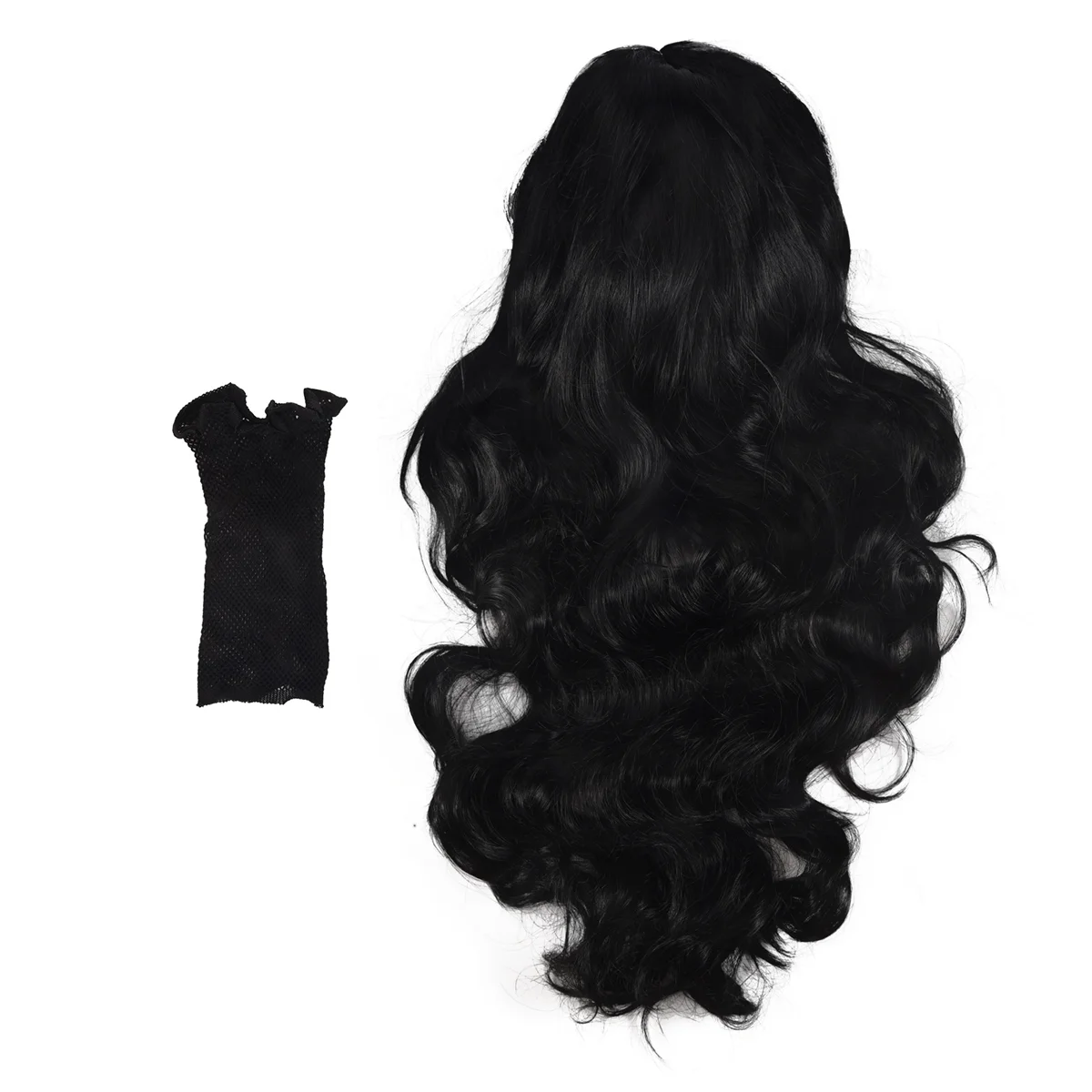 A03V Объемная волна Парик фронта шнурка Натуральные волосы Объемная волна Парики из человеческих волос Бразильские предварительно выщипанные парики из натуральных волос на кружеве спереди
