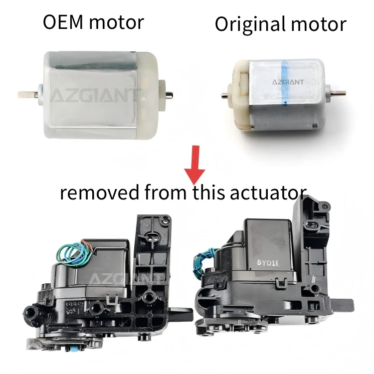 

Для Toyota Corolla Rav4 Yaris Vitz Tarago Estima Ractis Power зеркало заднего вида складной привод двигателя D вырез левый и правый