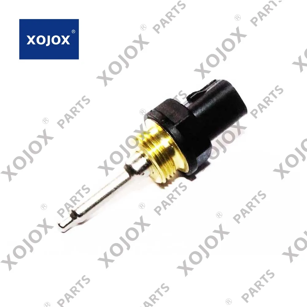 

XOJOX 256-6453 SENSOR, TEMPERATURE Suitable For CAT 2566453