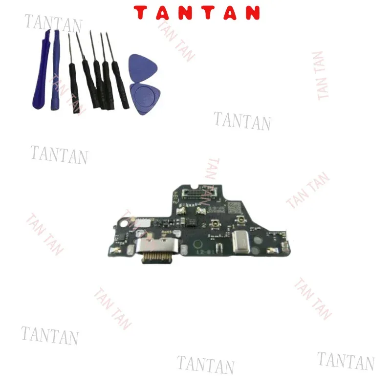 Wyoresy Dock Connec…