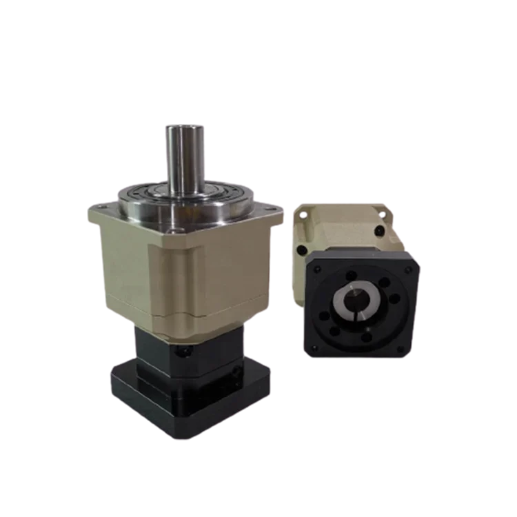 3F FAMED Reducer Gear Box PAB Series Planetary Gears Reducer Motor Drive for Winch Packing Machine