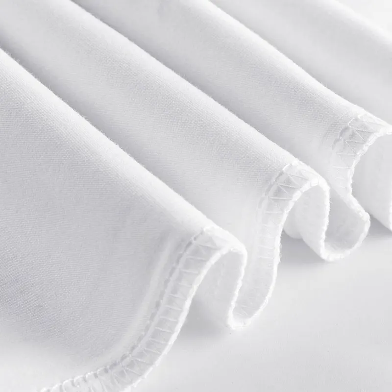 أضف اسم النص المخصص الخاص بك DIY نمط الطباعة قصيرة الأكمام س الرقبة اقتصاص السرة المرأة المحاصيل القمم الأزياء تي شيرت