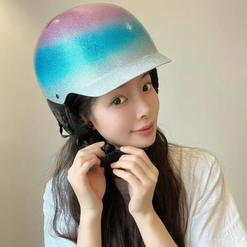 2026-new-arrival-outdoor-adult-snowboard-skihelmetsports-safety-cycling-helmets-anti-impact-in-mold-adjustable-ventilation-warm