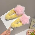 pink Star-2pcs
