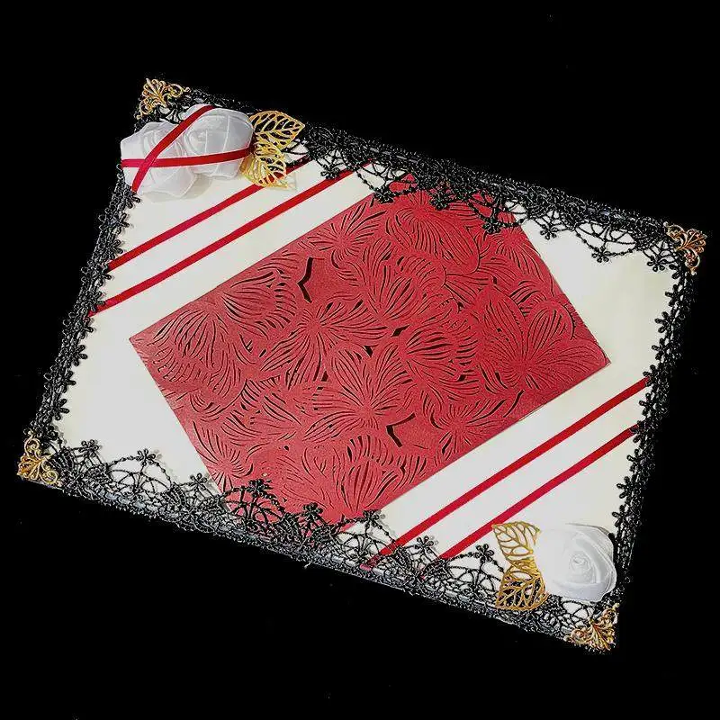 Cosplay Badge Display Board Hand Made Insert Board Lolita Anime Cosplay Ita Bag Board Goods Display Decoration