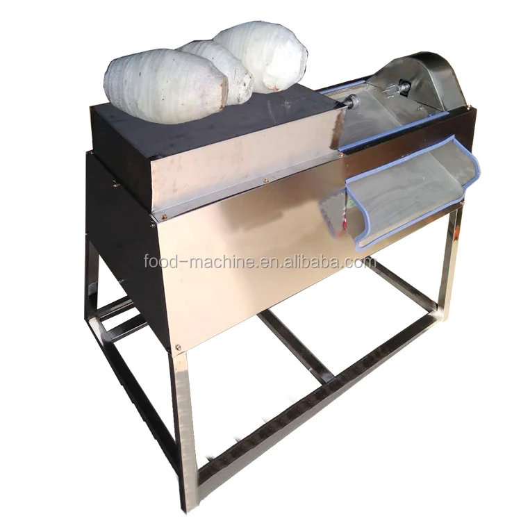آلة تقشير الفواكه اليدوية للاستخدام التجاري المنزلي الصغير #6