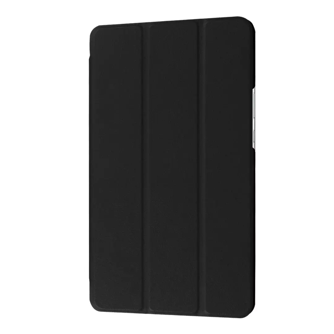 Funda para Huawei Mediapad M3, BTV-W09, tableta de 8,4 pulgadas, BTV-DL09