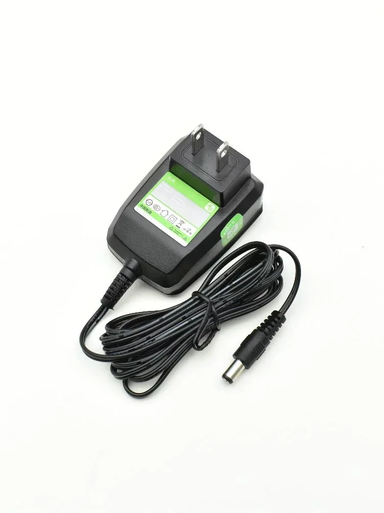 Quansheng TG-UV2 Plus Original Desktop Charger Quansheng UV2 Plus two way radio charger Accessory