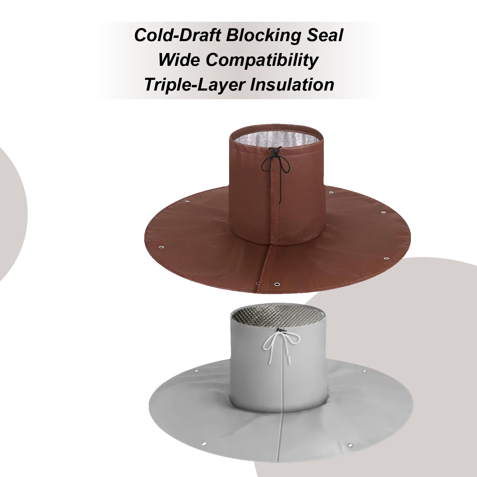 

Чехлы для корней растений, зимние защитные чехлы для корней пальмы, садовые аксессуары, защитные чехлы для ландшафтов, садожников, зима