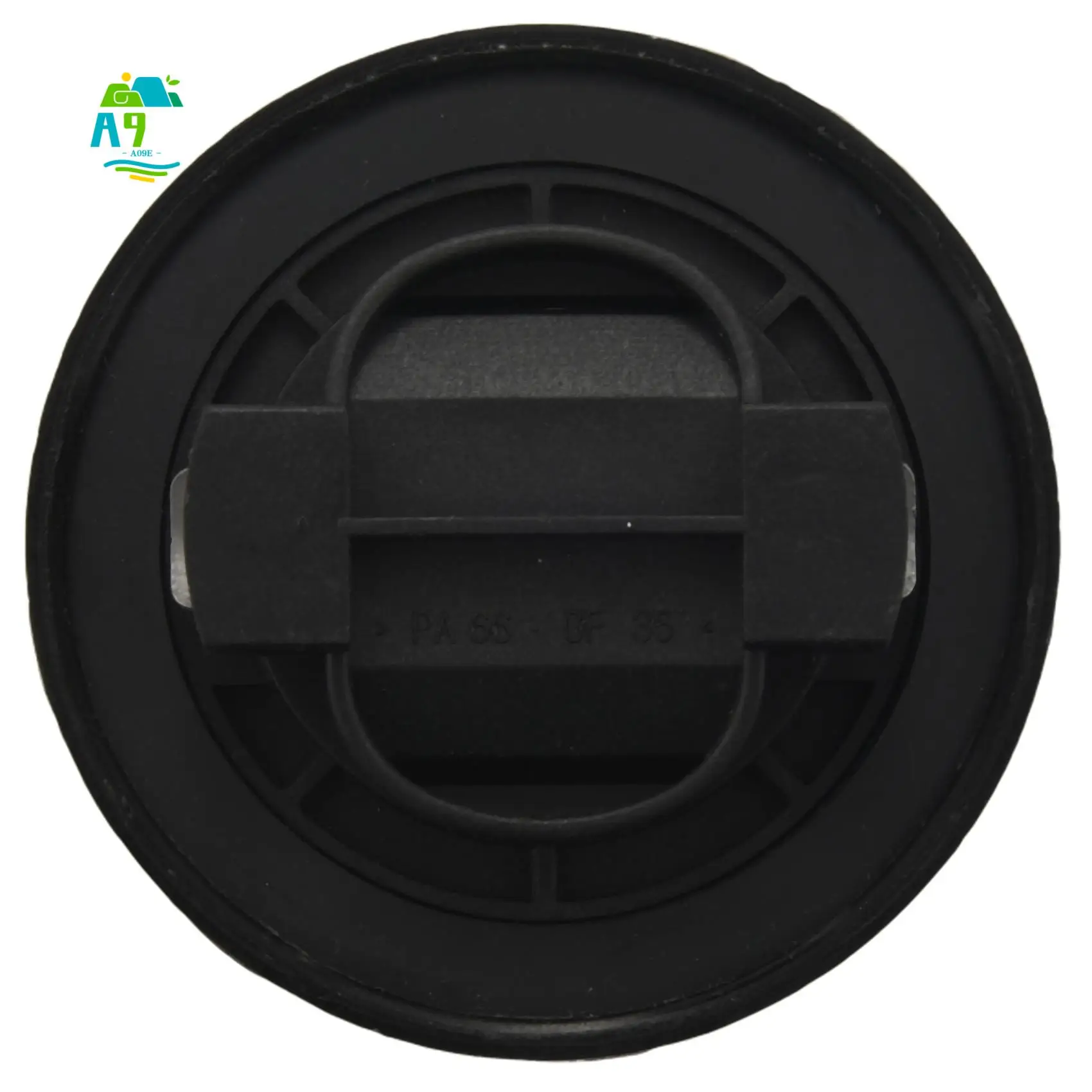 

A09E-For Mercedes-Benz W163 W164 W201 W202 W203 W208 W209 Engine Oil Filler Cap A0000100301