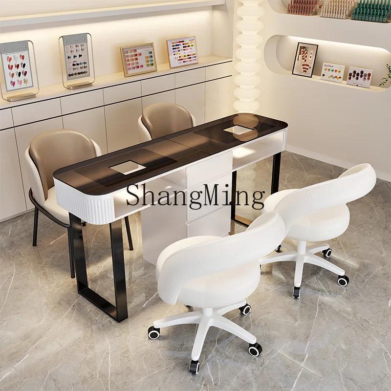 

ZYY Advanced Sense Cream Wind Single Double with Vacuum Cleaner Hole One Person Multifunctional Advanced Sense Small