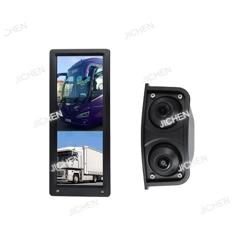 Suitable For 12.3-I…