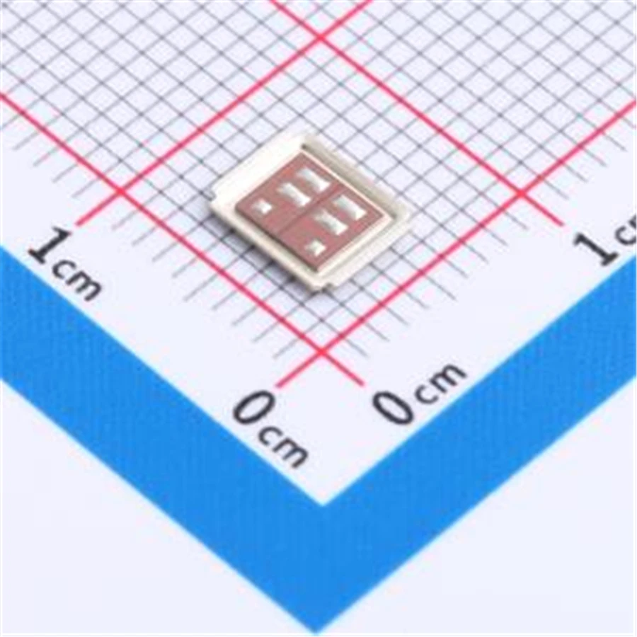 5 teile/los (mosfet) irf9395mtrpbf