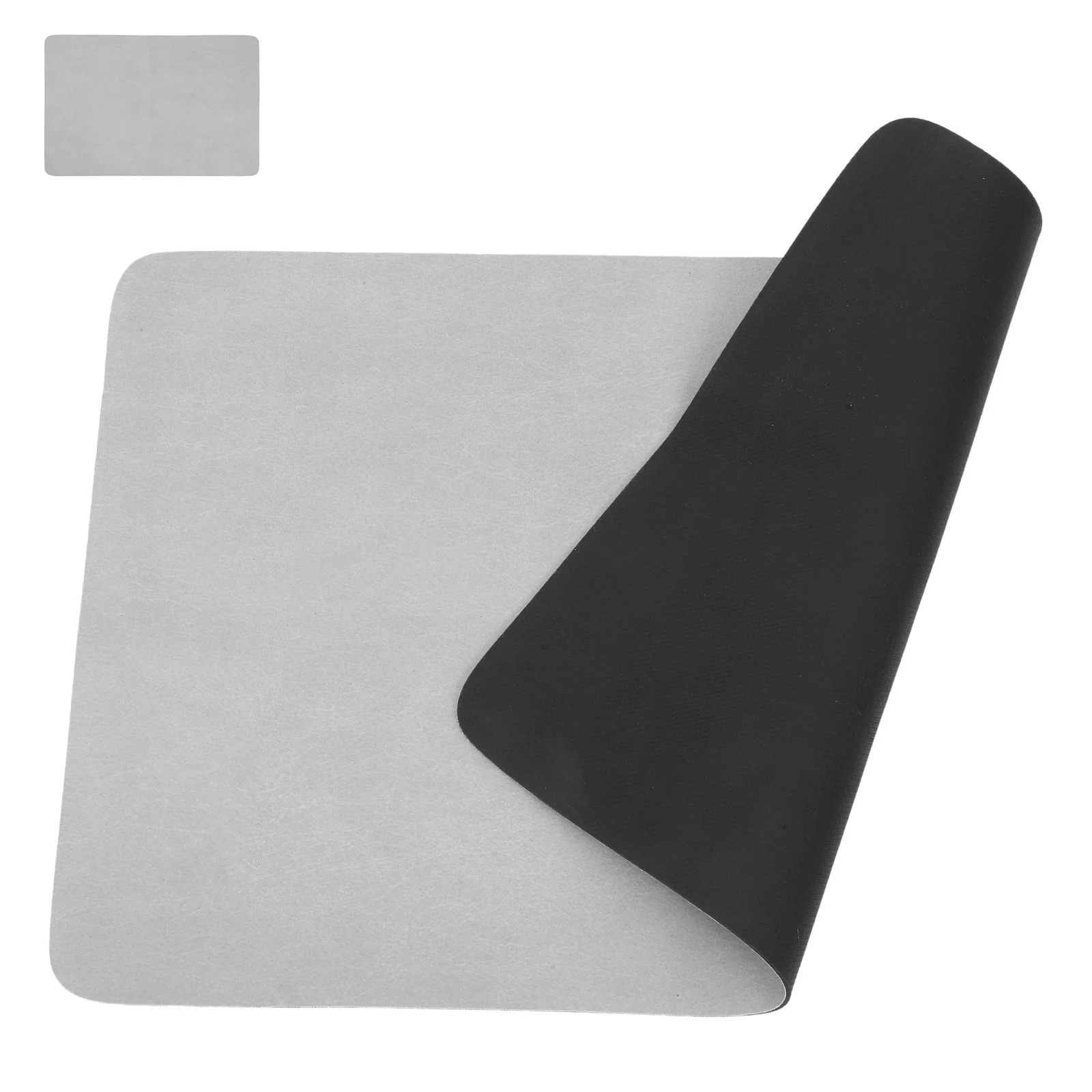 

Non Slip Quick Bathroom Pad Dry Water Absorbing Pad Floor Mats Small Floor Mats Bathroom Tiles Washable Carpet