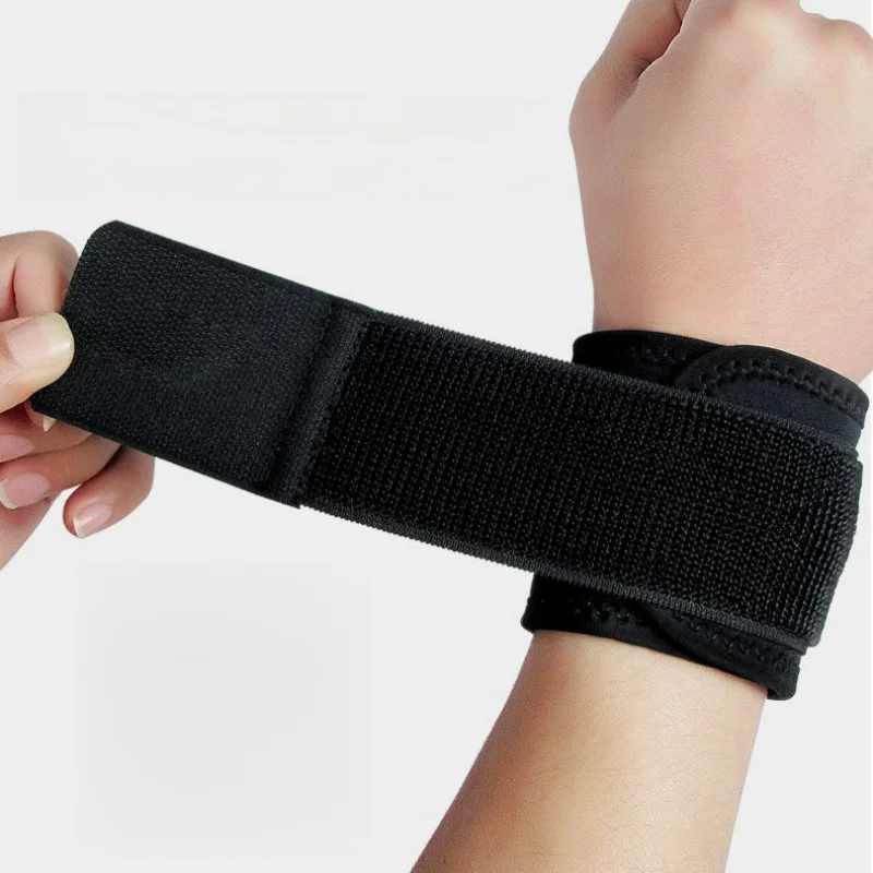 Fortalecedor de agarre de mano, herramientas físicas para entrenamiento de dedos de guitarra, dispositivo Extensor de nivel de resistencia para gimnasio