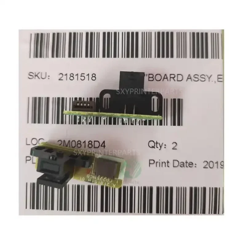 10PCS Wholesale Disassembled  Sensor Encoder Disk for Epson L1110 L1118 L1119 L3110 L3115 L3116 L3117 L3118 L3119 L3150  Printer