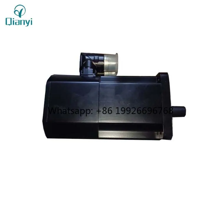 Servo Motor 8LSA44.E2030D200-0 8LSA44 EB030D200-3 8LSA46 E3030D200-0 8LSA46.EB030D200-3 8LSA55.E3030C100-0 8LSA55 EB030C100-3