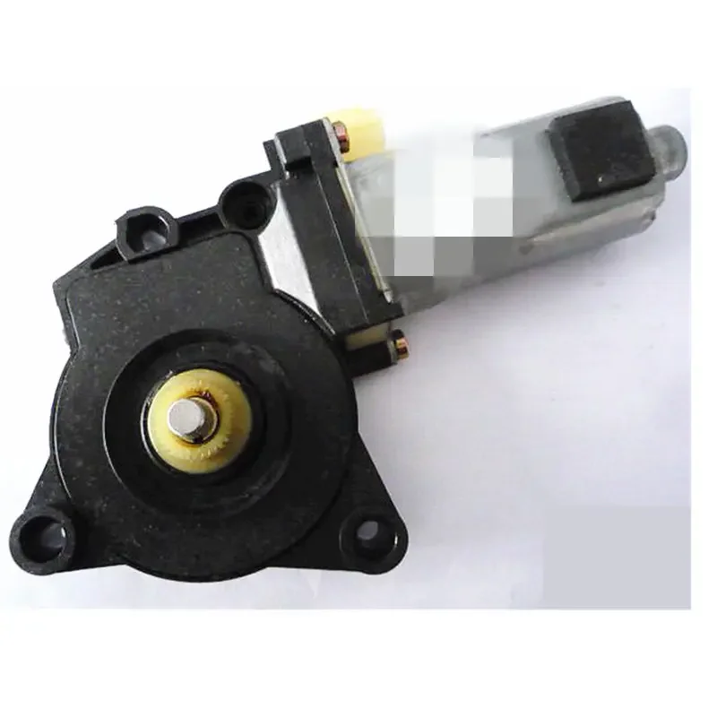 

front Door window lifter motor LH RH for kia Borrego Mohave rear door Glass control lift motor 824502J000 824602J000 834503J000