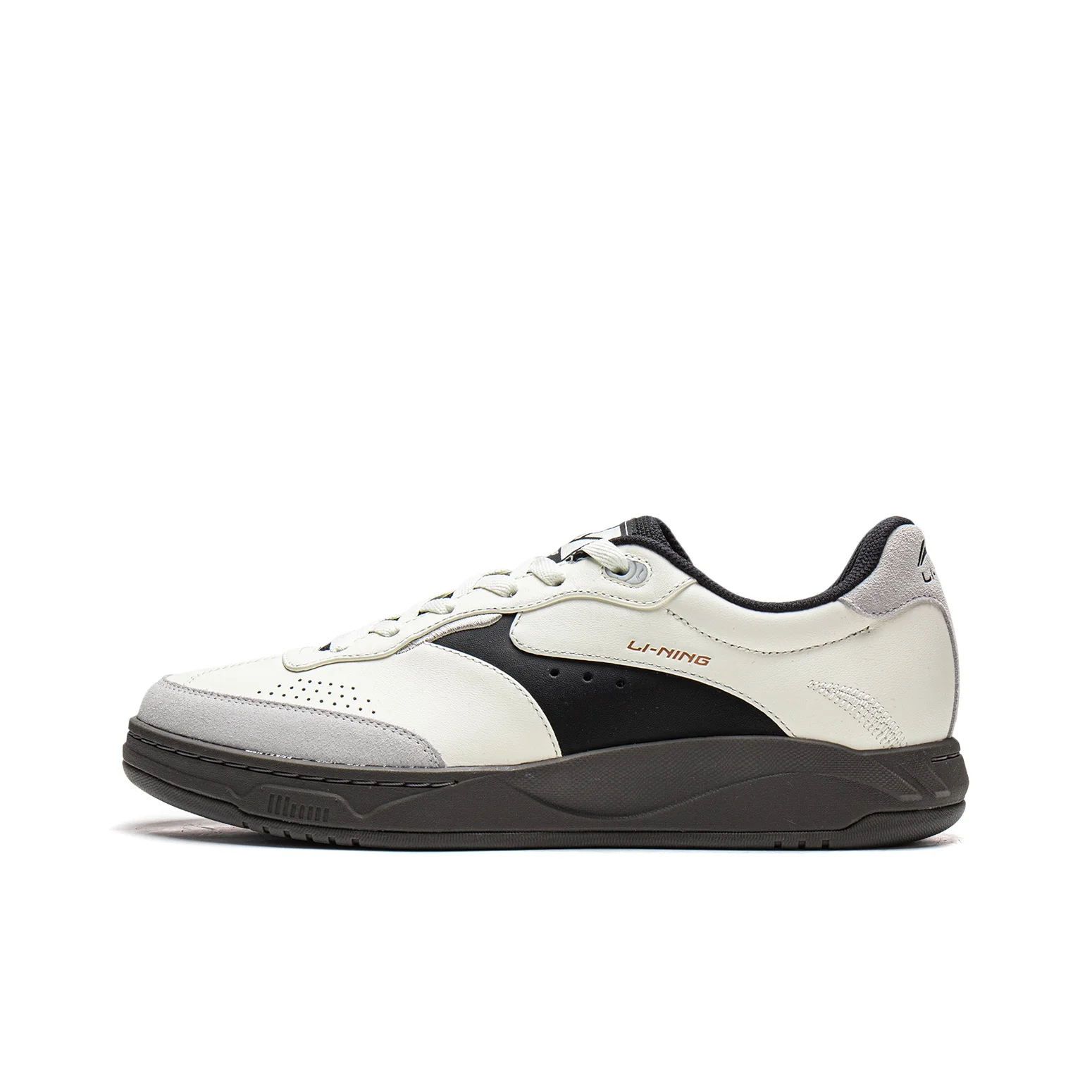li-ning-hedge-zapatos-de-skate-de-cana-baja-unisex-blanco-negro-agcw031-4