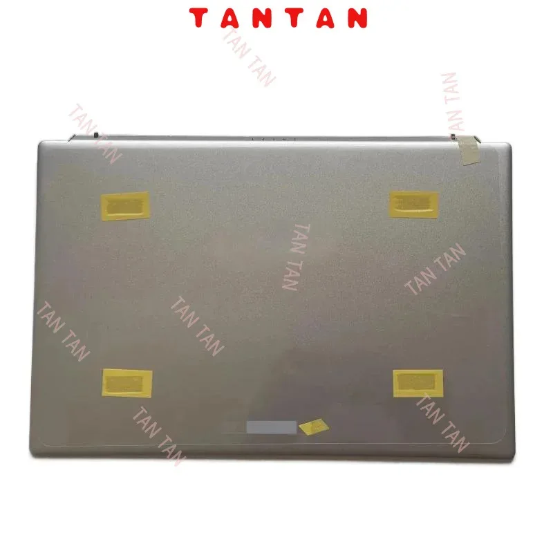 

Новый корпус для ноутбука Swift3 N21H1 SF314-44: задняя рамка экрана, подставка для рук, нижняя крышка, LLL