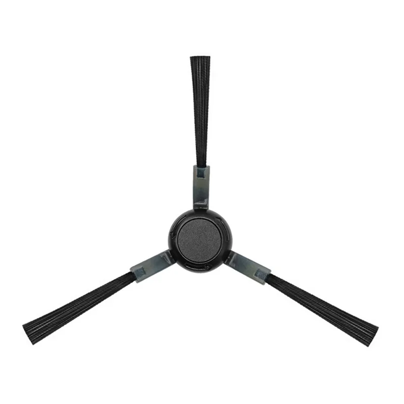 A44U 18PCS Staubsauger Pinsel Staubbeutel Filter Und Mopp Tuch Set Für Midea V15 V15pro Staubsauger Ersatz Teile