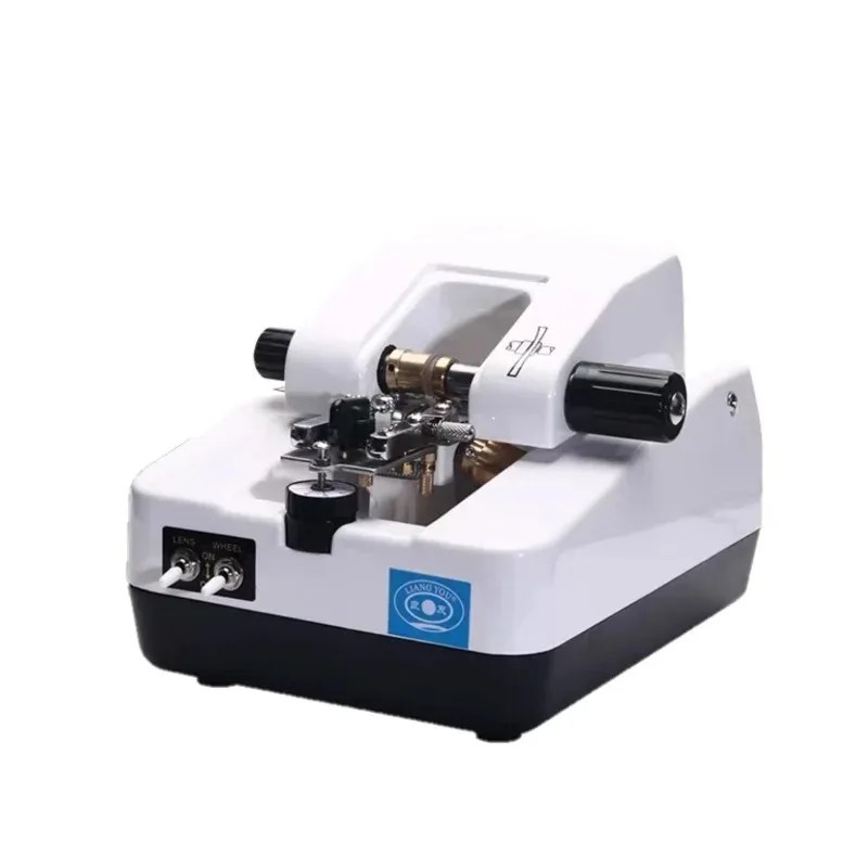 Low Price LY-1800C …