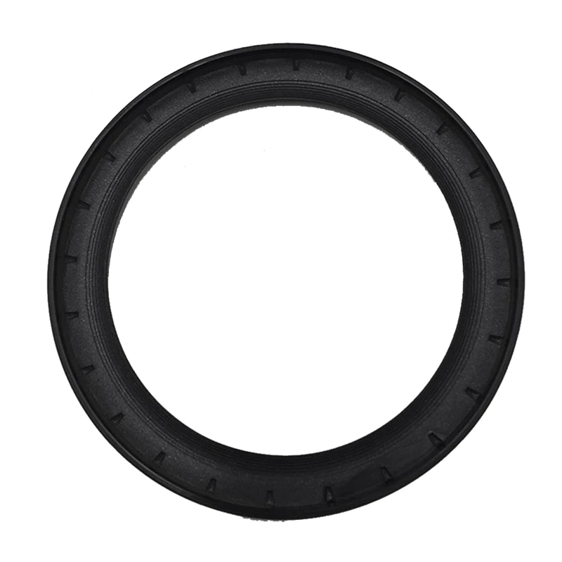 1.6T Crankshaft Oil Seal 0514C8 0514A2 For Peugeot 206CC 207CC 3008 308CC Citroen C4 Picasso Second Generation C4 DS3