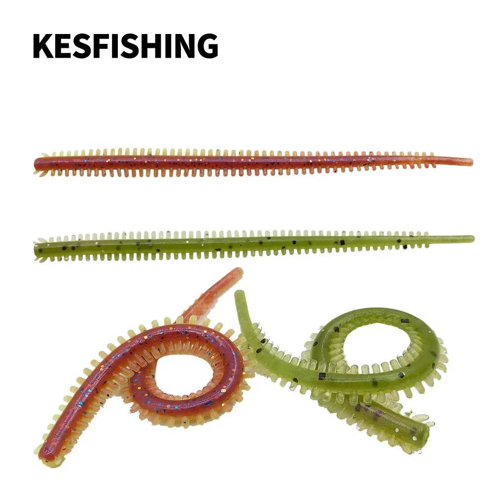 Kesfishing Fishing … - image